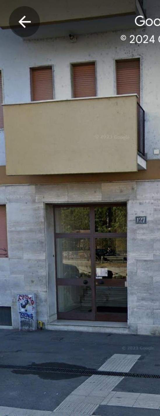 Cristoforo Porta Ticinese Aparthotel 4Pax Wifi Milão Exterior foto